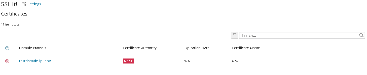 plesk-add-free-ssl-to-domain